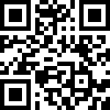 https://qudsonline.ir/x7Yqy