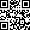https://qudsonline.ir/xcgB8