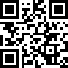 https://qudsonline.ir/xcfSx