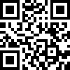 https://qudsonline.ir/xcx3h
