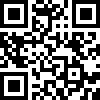 https://qudsonline.ir/x7vwQ