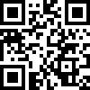https://qudsonline.ir/x8wW6