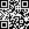 https://qudsonline.ir/xcKPV