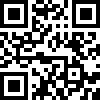 https://qudsonline.ir/xcCCF