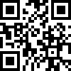 https://qudsonline.ir/xcTgy