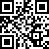 https://qudsonline.ir/xcQrj