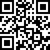 https://qudsonline.ir/x8LBy