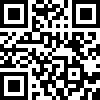 https://qudsonline.ir/xcWf6
