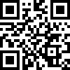 https://qudsonline.ir/x82yt
