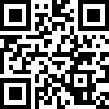 https://qudsonline.ir/xcFWf