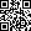 https://qudsonline.ir/x8KWH