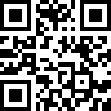 https://qudsonline.ir/x9SS3