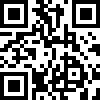 https://qudsonline.ir/x8qHr