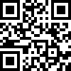 https://qudsonline.ir/x8b7N
