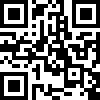 https://qudsonline.ir/x7nGf