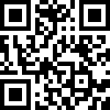 https://qudsonline.ir/x8VCS