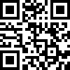 https://qudsonline.ir/x8fd9