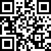 https://qudsonline.ir/x7Srd