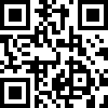 https://qudsonline.ir/xckyt