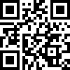 https://qudsonline.ir/x6bTr