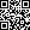 https://qudsonline.ir/xcyHf