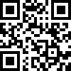https://qudsonline.ir/x6R4m