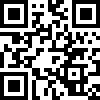 https://qudsonline.ir/xcTR5