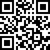https://qudsonline.ir/x7TB2
