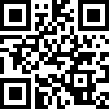 https://qudsonline.ir/xcJy8
