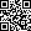 https://qudsonline.ir/xcjR7