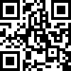 https://qudsonline.ir/x6VWm