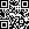 https://qudsonline.ir/xcSJC