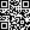 https://qudsonline.ir/x7qvB