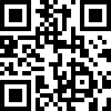 https://qudsonline.ir/x6kdP