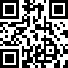 https://qudsonline.ir/x87Rm