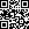 https://qudsonline.ir/x7NL4