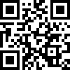 https://qudsonline.ir/xcP5s