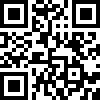 https://qudsonline.ir/xbN8v