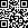 https://qudsonline.ir/x6FpB