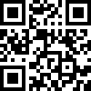 https://qudsonline.ir/x9FL4