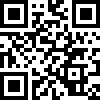 https://qudsonline.ir/xbZNm