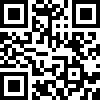 https://qudsonline.ir/x79FQ