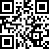 https://qudsonline.ir/x8WQF