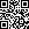 https://qudsonline.ir/xcrqr