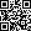 https://qudsonline.ir/x98sL