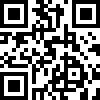 https://qudsonline.ir/x9TKZ