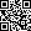 https://qudsonline.ir/xcF2S