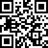 https://qudsonline.ir/x7K3d
