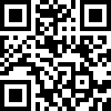 https://qudsonline.ir/xcpmy