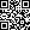 https://qudsonline.ir/x8vrz